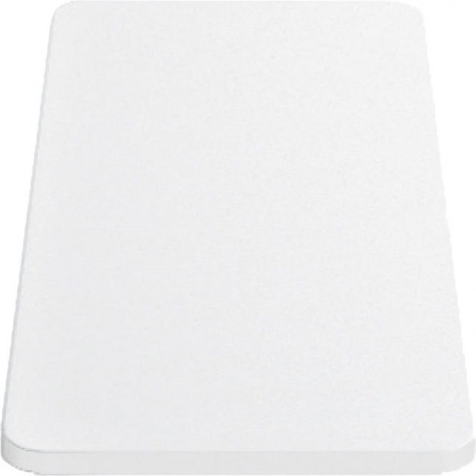 Разделочная доска BLANCO MEDIAN   217611
