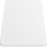 Разделочная доска BLANCO MEDIAN   217611