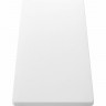Разделочная доска BLANCO SIGMA   210521