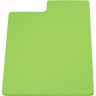 Разделочная доска BLANCO SITYPAD киви  236717
