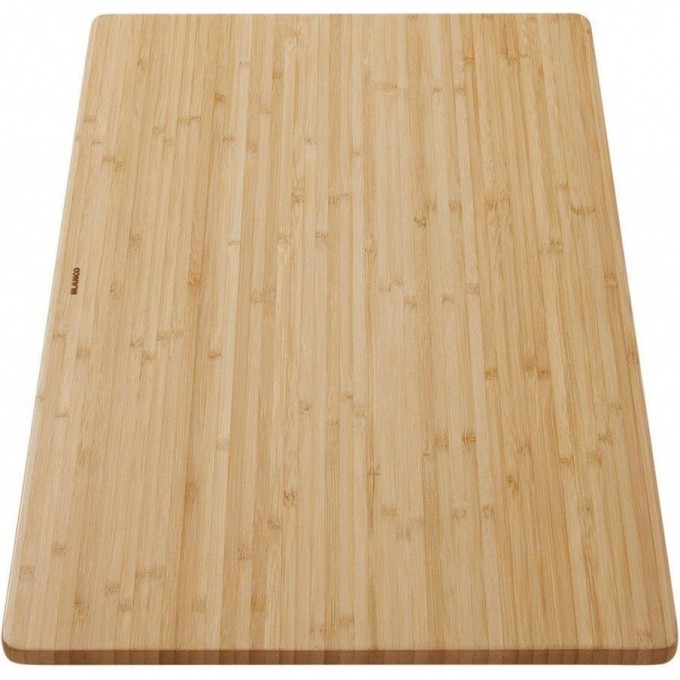 Разделочная доска BLANCO SOLIS 239449