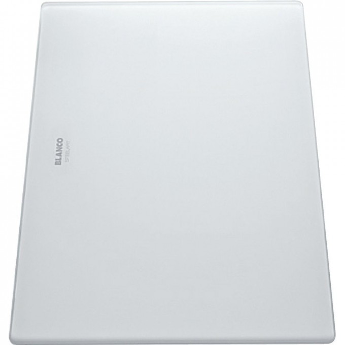 Разделочная доска BLANCO STEELART   225333