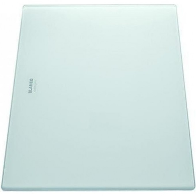 Разделочная доска BLANCO STEELART   225335