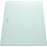 Разделочная доска BLANCO STEELART   225335