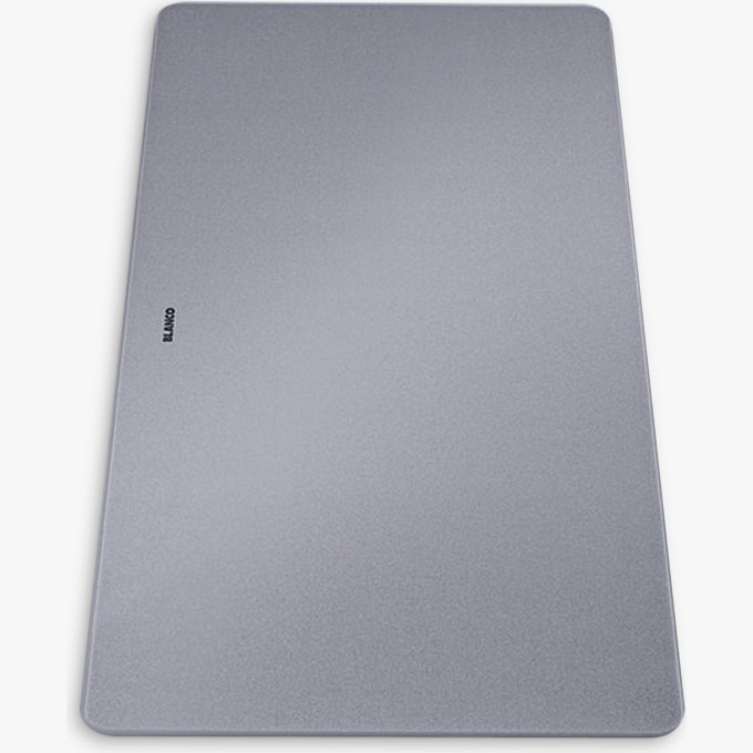 Разделочная доска BLANCO SUBLINE   227699