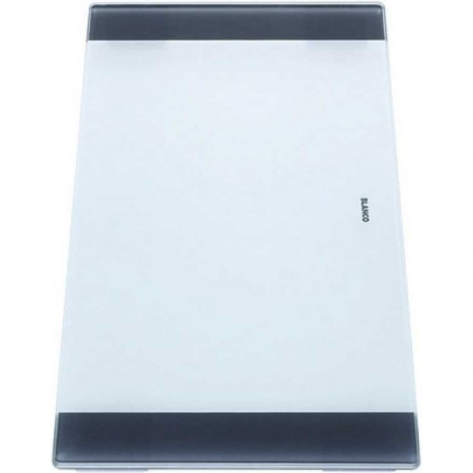 Разделочная доска BLANCO ZEROX   219644