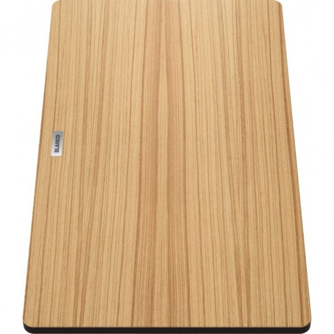Разделочная доска из ясеня BLANCO SUBLINE   230700