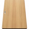 Разделочная доска из ясеня BLANCO SUBLINE   230700