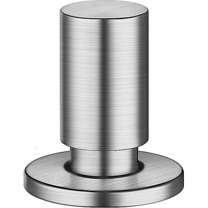 Ручка клапана-автомата полированная BLANCO   226540