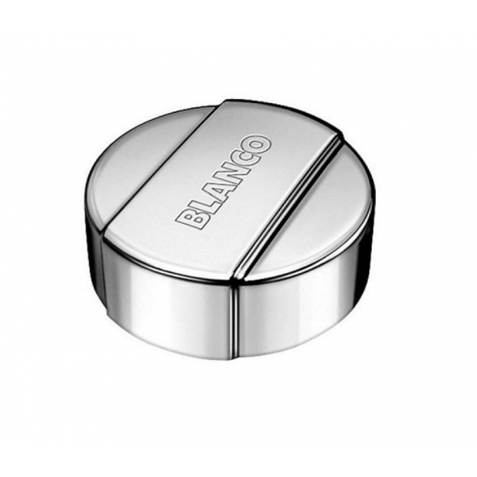 Ручка управления клапаном автоматом BLANCO 119293