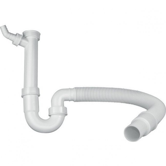 Сифон BLANCO 1/2   137262