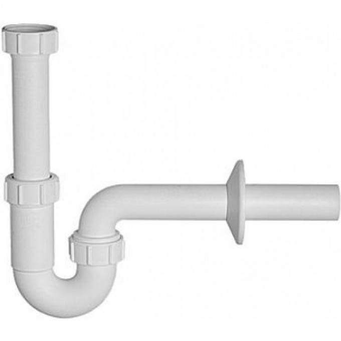 Сифон BLANCO 1 ½"   137267