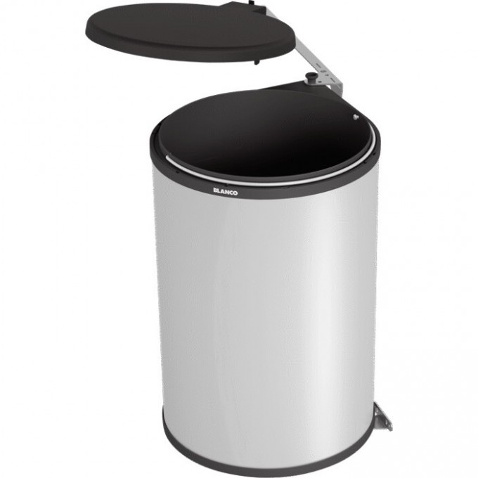 Система BLANCO SINGOLO XL 526377