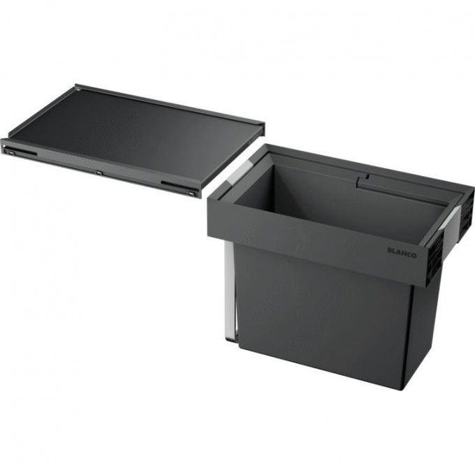 Система сортировки мусора BLANCO FLEXON II 30/1  521542