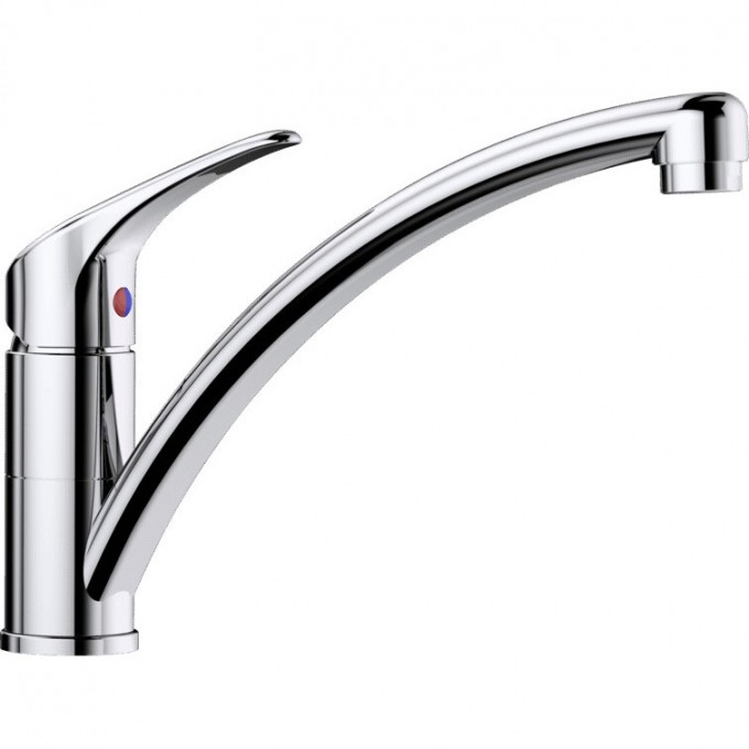 Смеситель BLANCO BRAVON 518818