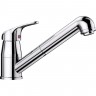 Смеситель BLANCO DARAS-S с выдвижной лейкой  524190
