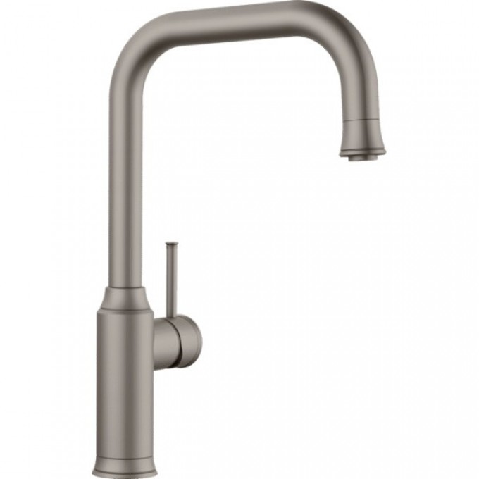 Смеситель BLANCO LIVIA-S манган  521290