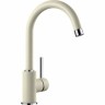 Смеситель BLANCO MIDA SILGRANIT жасмин  524205