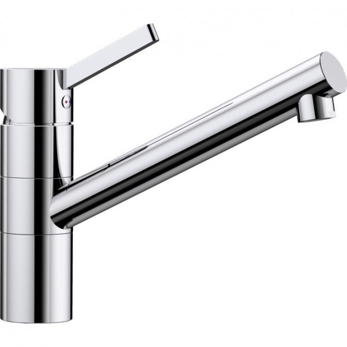 Смеситель BLANCO TIVO 517599