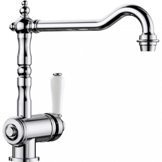 Смеситель BLANCO TRADON хром  515990