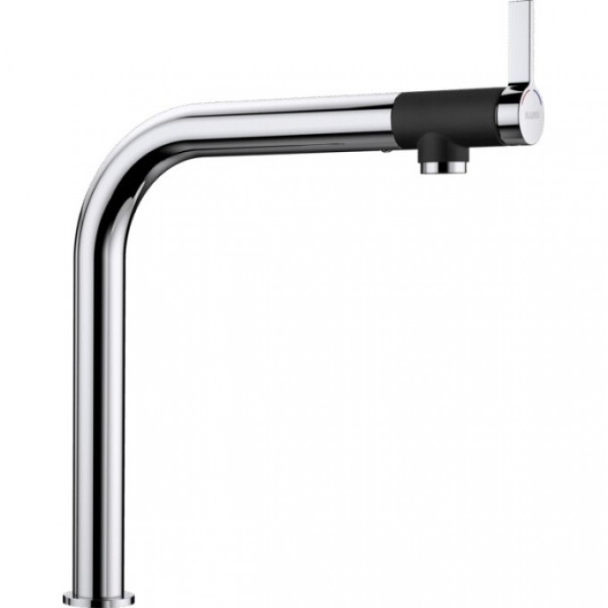 Смеситель BLANCO VONDA хром  518434