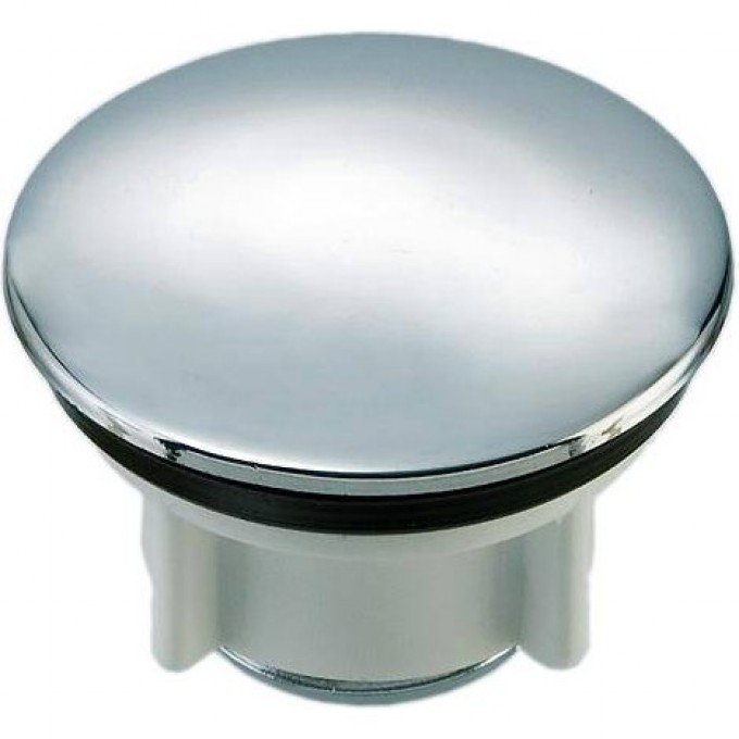 Заглушка отверстия под смеситель BLANCO диаметр 48 мм 137164